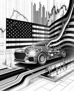 ai-us-autozölle-deutsche-automobilindustrie