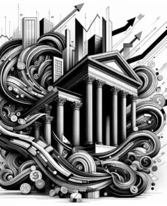 ai-us-banks-interest-rates-inflation-investors