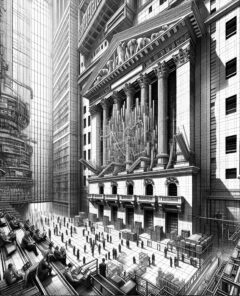 ai-us-boersen-strafzoelle