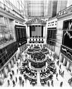 ai-us-boersen-trump-zolldrohungen