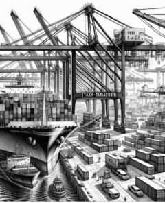 ai-us-china-shipping-tax