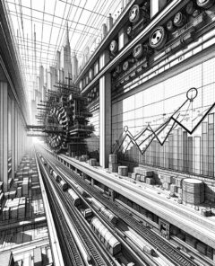 ai-us-consumer-confidence