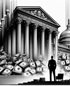 ai-us-debt-trump-financial-strategy