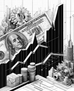 ai-us-dollar-crypto-market