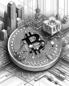 ai-us-dollar-stablecoin-hegemony