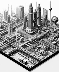 ai-us-economy-growth-q4-2024