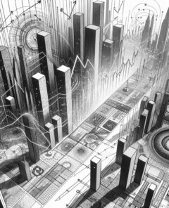 ai-us-economy-income-consumption-inflation
