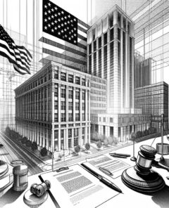 ai-us-embassy-france-business-pressure