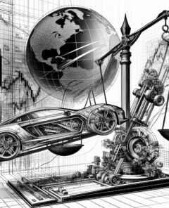 ai-us-import-tariffs-automotive-industry