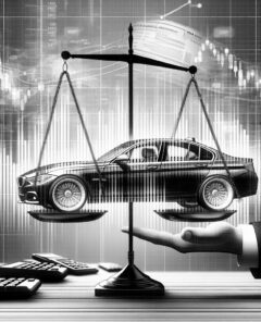 ai-us-import-tariffs-european-markets