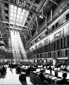 ai-us-markets-trump-tariffs