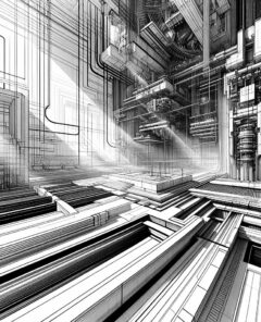ai-us-military-strikes-security-breach