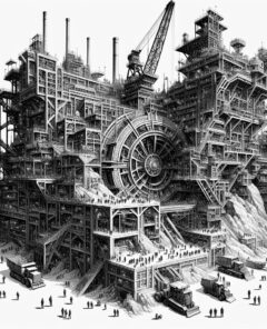 ai-us-mining-copper-production