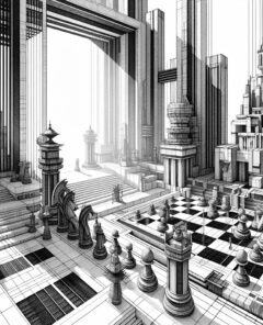 ai-us-politics-trump-strategy