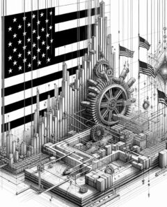 ai-us-rezession-kryptowaehrungen-markt