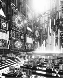 ai-us-stock-market-inflation