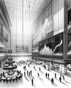 ai-us-stock-market-inflation-consumer-confidence