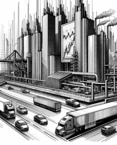 ai-us-stock-market-trade-conflict