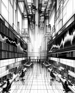 ai-us-stock-market-trends