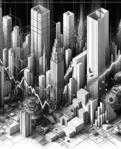 ai-us-stocks-tariffs-trade-war