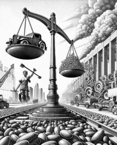 ai-us-tariffs-european-markets-automotive-industry