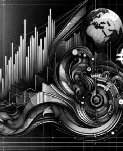 ai-us-tariffs-ezb-interest-rates