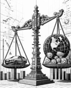 ai-us-trade-policy-market-uncertainty