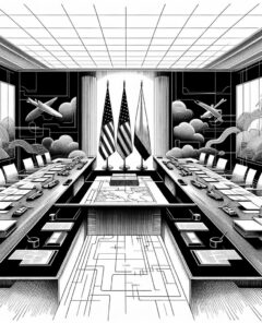 ai-us-ukraine-wirtschaftsabkommen