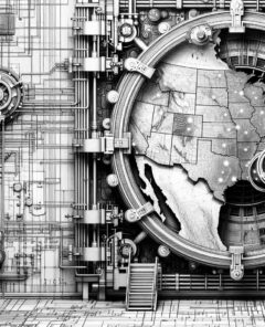 ai-us-vermoegende-schweiz-kapital
