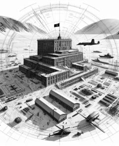 ai-us-vizepräsident-grönland-militärbasis