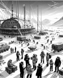 ai-us-vp-visit-greenland-geopolitics
