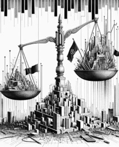 ai-us-wirtschaft-zollpolitik