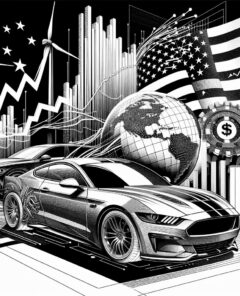 ai-us_anleihen_handelskonflikt_zölle_rendite_wirtschaft
