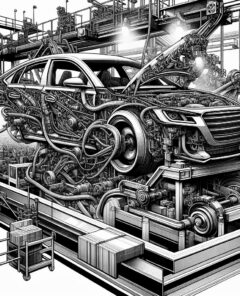 ai-us_autos_tariffs_trade_impact