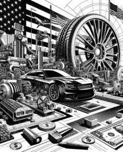 ai-us_autos_zölle_importkosten_produktion_verlagerung