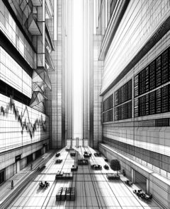 ai-us_börse_inflation_konsum_aktienmarkt_wirtschaft