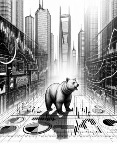 ai-us_börsen_abwärtstrend_nasdaq_dow_jones_sp500