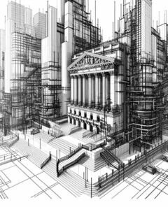 ai-us_börsen_technologieaktien_handelskonflikt