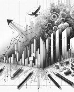 ai-us_börsen_technologiewerte_inflation_zollpolitik