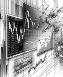 ai-us_börsen_technologiewerte_nasdaq