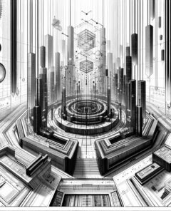 ai-us_börsen_technologiewerte_zollpolitik