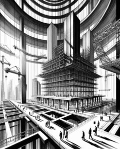 ai-us_börsengang_holcim_amrize_wachstum