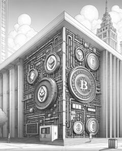 ai-us_crypto_reserve_bitcoin_strategy