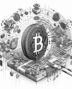 ai-us_dollar_stablecoin_bitcoin_financial_dominance