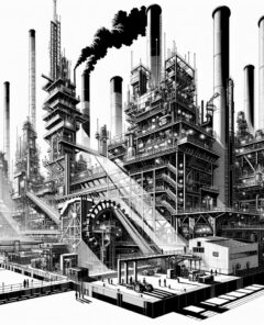 ai-us_industry_ism_index_economic_growth_supply_chain