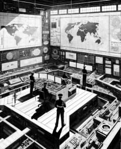 ai-us_military_advisory_role
