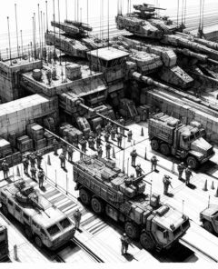 ai-us_military_border_security