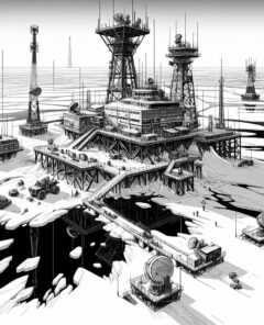 ai-us_military_climate_change_arctic_security