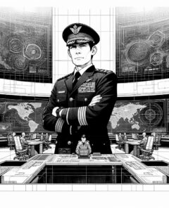 ai-us_military_leadership