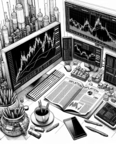 ai-us_stock_market_tech_stocks_inflation